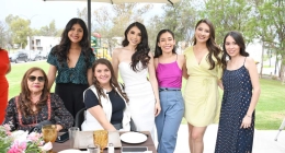 Despedida-Andrea-de-Luna_0488