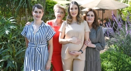 Baby-Shower-Cynthia-Glz_3814