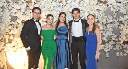 Graduación-Cumbres-2023_0556