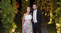 Boda-Daniela-y-Jose-Manuel-111