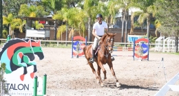 Final-Hípica-Santa-Clara_5756