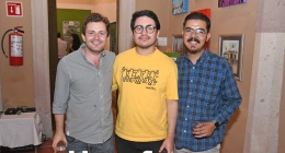 Exposición-Daniel-Guerra_3180