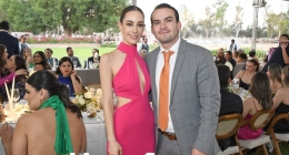 Boda-Karla-Cuellar-&-Gerardo-Muñoz_2931