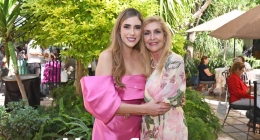 Despedida-Sofía-Arredondo_6782