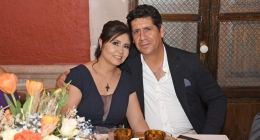 Civil-Andrea-de-Luna-&-Cristopher-Montes_2937