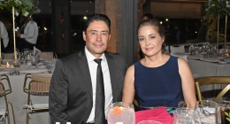 Boda-Ana-Pau-Muñoz-&-Francisco--Muñoz-_7815