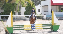 2da-Competencia-CEA_3012