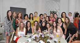 Despedida-Maricarmen-Valdés_4045