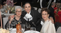 Boda-Samantha-Salceda-&-Juan-José-de-Alba_5856