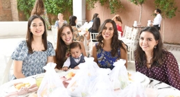 Despedida-Ale-Obregón_6286