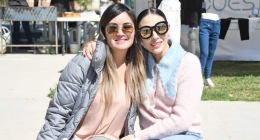 2da-Competencia-CEA_3149