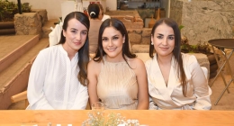 Despedida-de-Soltera-Melissa-López-_0287