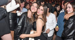 XV-Pamela-Montiel_1733