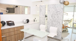 Estomatologia-San-Cosme_6925