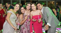 Boda-Gaby-Montes-&-Cesar-Muñoz_0772
