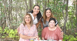 Despedida-Ana-Gaby-Aristi_2874