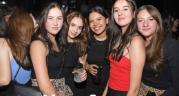 XV-Años-Almudena-Cañibe_5019