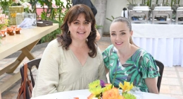 Despedida-Guada-Casillas_1117