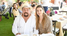 Primera-Comuniónes-y-Bautizos-La-Unión_3130