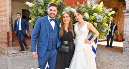 Boda-Marcela-y-Oscar-013