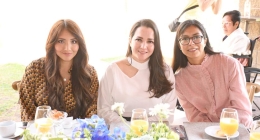 Baby-Saraí-Camarillo_7544