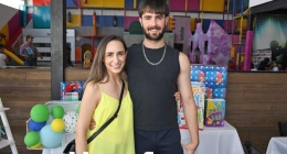 Cumpleaños-José-María-Rmz_1299