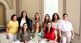 Despedida-Lessly-031