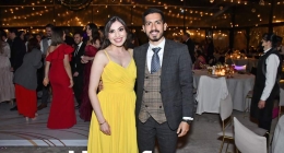 Boda-Martha-y-Mauricio-168