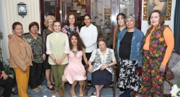 Despedida-Saraí-Romo_4176