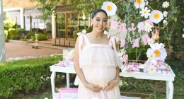 Baby-Lucia-Fajardo_3738