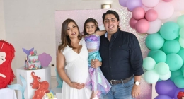 Cumple-Paula-Muñoz_6896