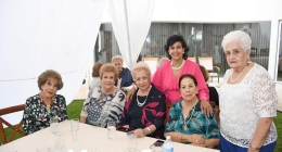 Cumple-Tere-de-los-Reyes_7730