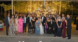 Boda-Fernanda-Macias-&-Jorge-Guerra_9086