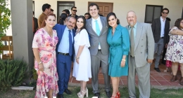 Civil-Dulce-&-Carlos_5354