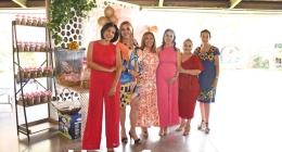 Baby-Brenda-Vargas_5272