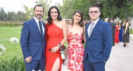 Boda-Karla-Cuellar-&-Gerardo-Muñoz_2765