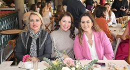 Despedida-Elizabeth-Alba_6889