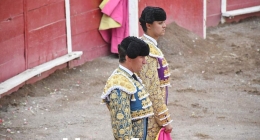 Treceava-Corrida_3851