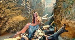 Captura de pantalla 2022-06-28 a la(s) 09.28.42 RET