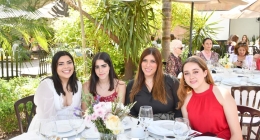Despedida-Marcela-113