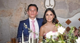 Boda-Fer-Padilla-y-Sergio-Vallin-350-