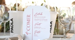 Boda-Diana-Olmos-&-José-Daniel-Mtz_4233