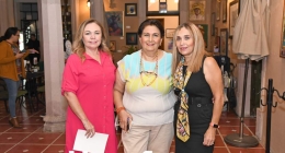 Expo-Ana-María-Correa--Madama_5999