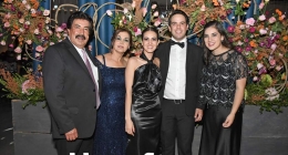 Boda-Annacristina-&-Raúl-_2001