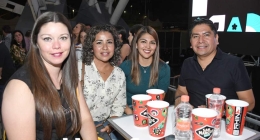 Concierto-Ricky-Martín_2559