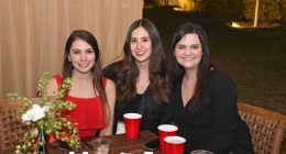 Cumple-Chris-Flores_3833