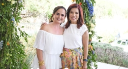 Cumple-Adriana-Castañeda_7798