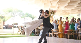 Boda-Gaby-Motilla-&-Ernesto-Lpz_7594