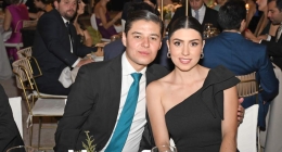 Boda-Ana-Lilia-Cena-&-Rodrigo-Reynoso_2402