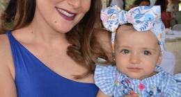 FB_IMG_1690407063906